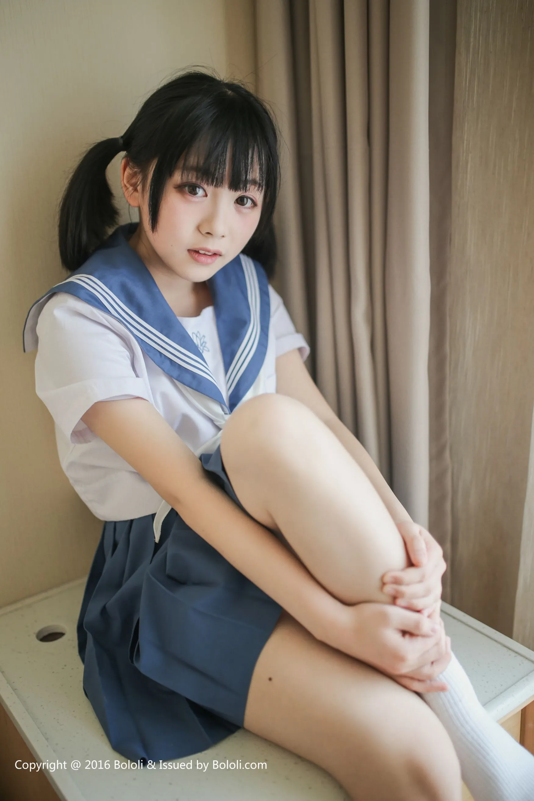 π913 手机拟人化[AD][TG]