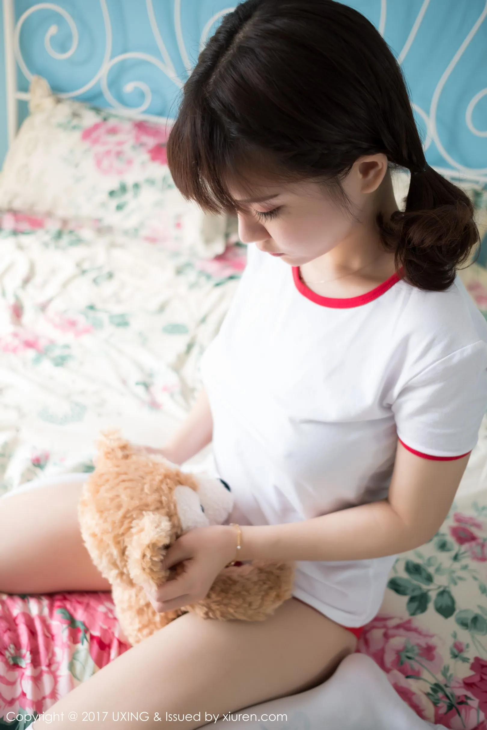 狂干女神级少妇姐妹，第二段！