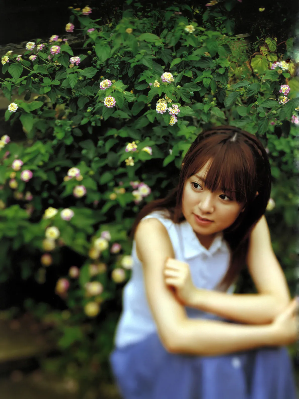 10musume 020924_01 可愛い妊婦さんと出会ってすぐに合体中出し