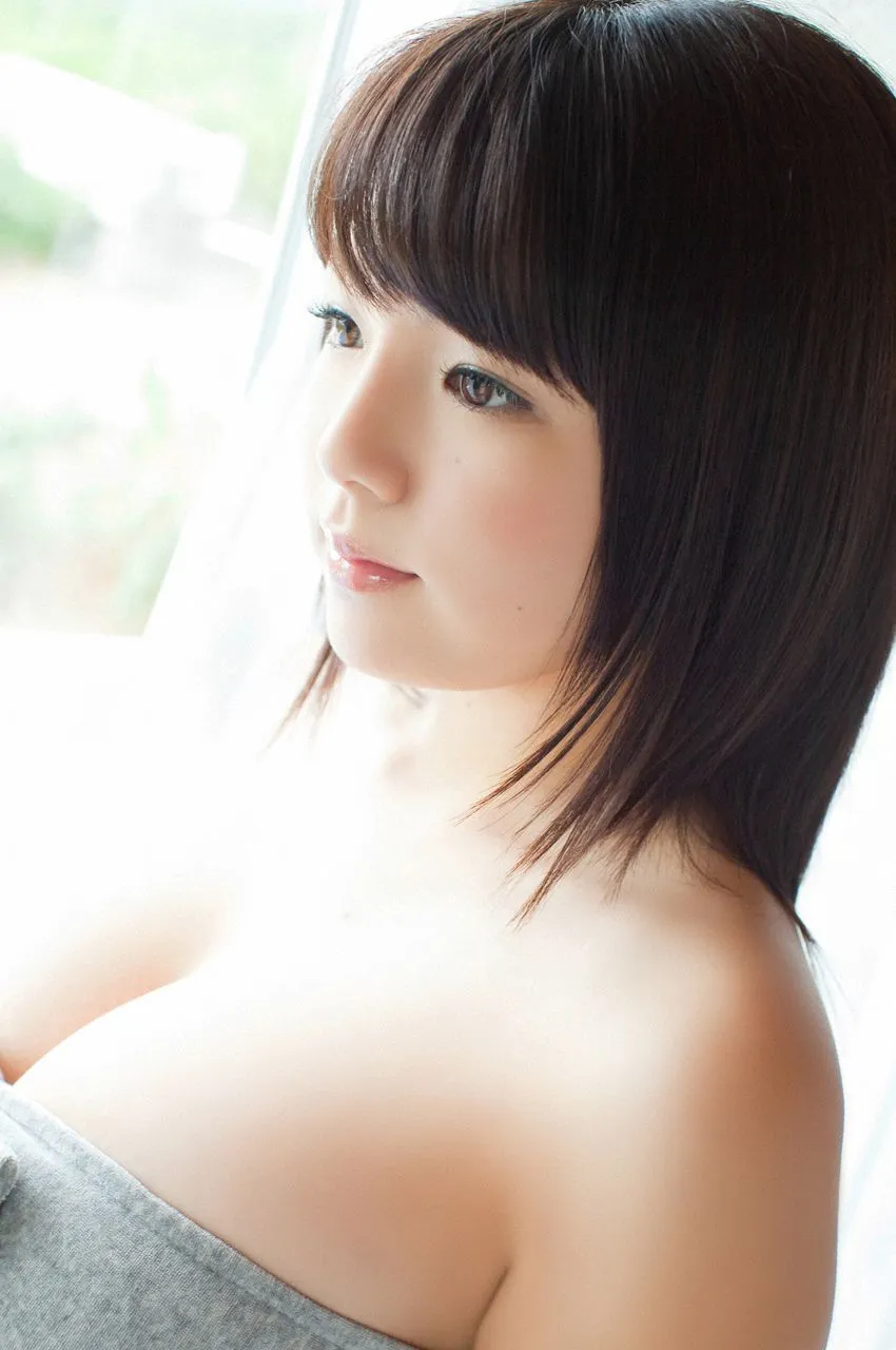 水菜麗-MVBD-097 アナル·中出し·飲尿·ぶっかけ·ごっくん超ハード大乱交最狂タイトル勢揃い8時間