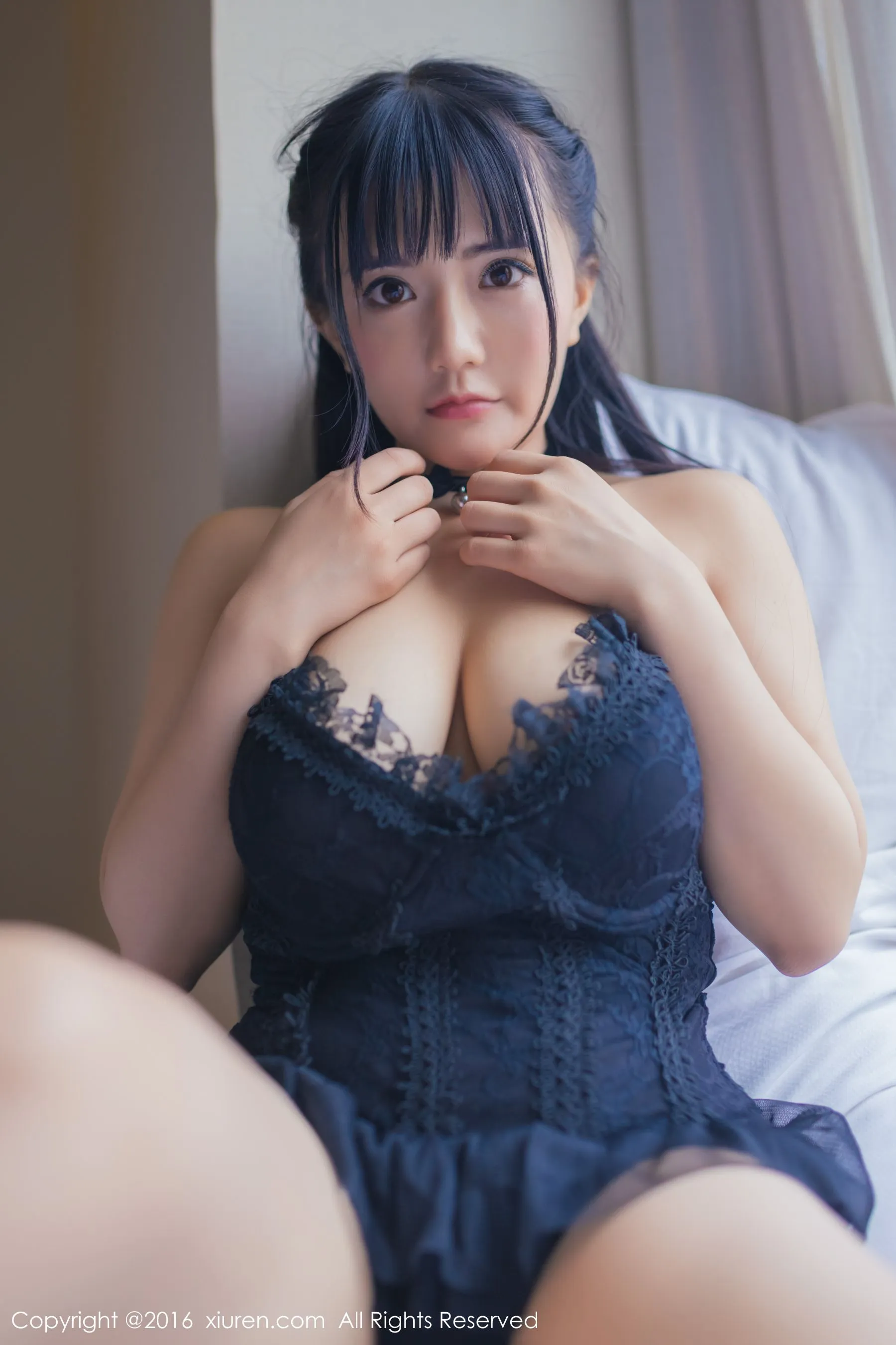 水菜麗-MVBD-159 触手堕ち!6人の異種姦孕ませベスト